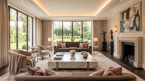 Home Décor