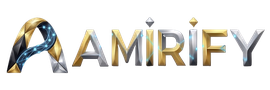 Amirify