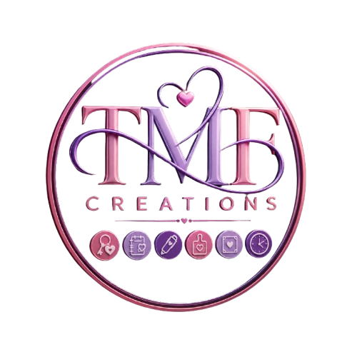 TMF Creations