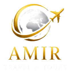 Amir Travel & Tours