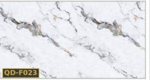 Marble Wall Tile