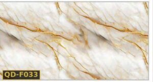 Marble Wall Tile