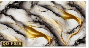 Marble Wall Tile
