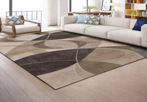 3D 150 Carpet 1.5x2.0m