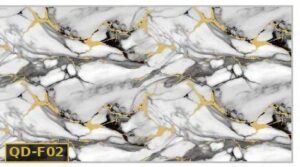 Marble Wall Tile