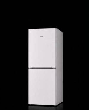 Fridge — KIC525 WH