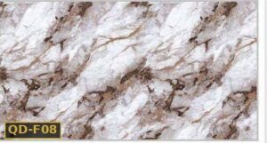 Marble Wall Tile