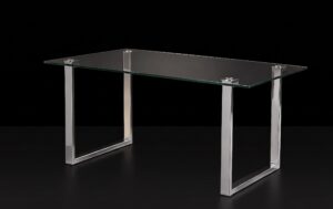 478# DINING TABLE - 1500*W800*H755