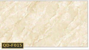 Marble Wall Tile