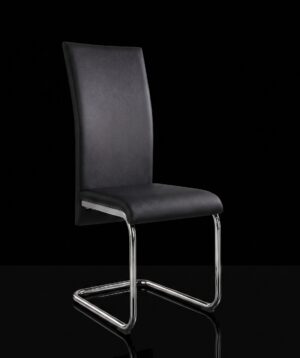 688# Dining Chair