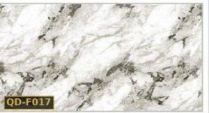 Marble Wall Tile