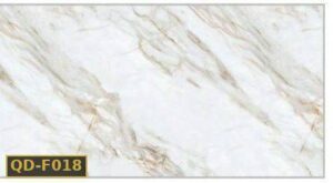 Marble Wall Tile