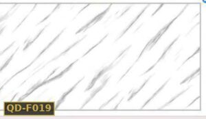 Marble Wall Tile