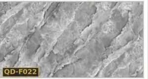 Marble Wall Tile