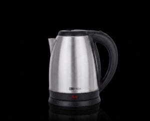 Electric Kettle