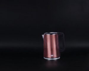 Electric Kettle