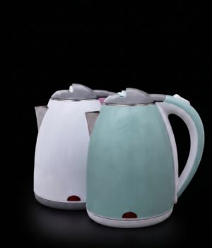 Electric Kettle