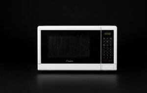 Condere Microwave Oven — 30L