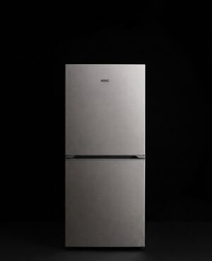 Fridge — KIC 525 ME