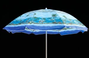 160CM Sun Umbrella