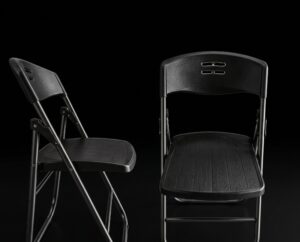 Folding Chair