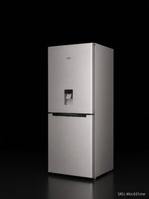 Fridge — kic631me