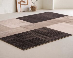 3D 120 Carpet 1.2x1.8m