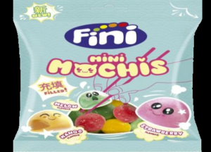 Fini Mochi 90gr