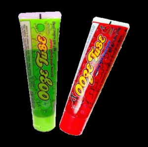 Kidsmania Ooze Tube