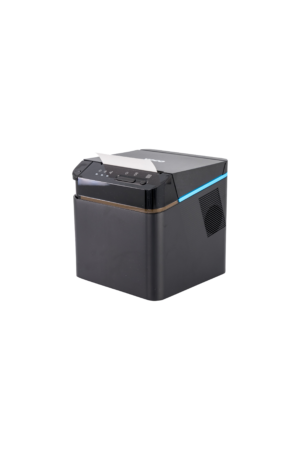 Yoco Printer